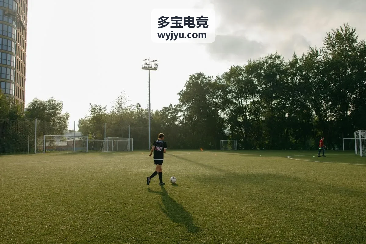 多宝电竞实时对局数据